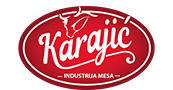 Industrija mesa Karajić