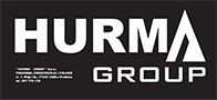 HURMA-GROUP d.o.o.