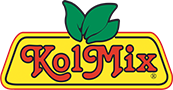 Kolmix d.o.o.